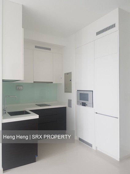 Eon Shenton (D2), Apartment #168333472